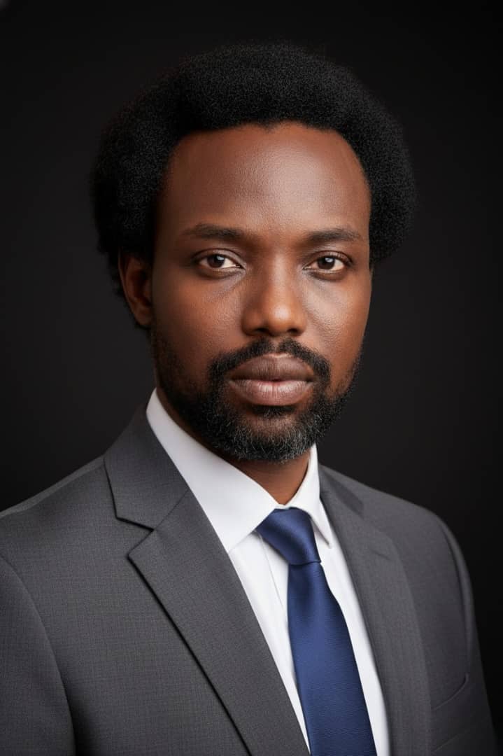 PixelDot Founder Profile